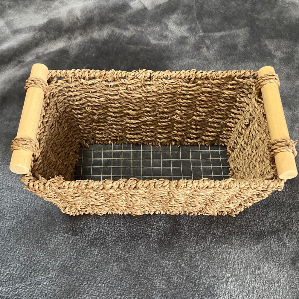 Basket